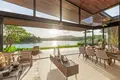 Villa 4 pièces 515 m² Si Sunthon, Thaïlande