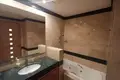 3 bedroom apartment 184 m² Mijas, Spain