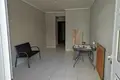 Wohnung 2 zimmer 55 m² Municipality of Nea Propontida, Griechenland