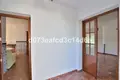 Дом 4 спальни 158 м² Испания, Испания