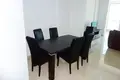 Appartement 1 chambre 95 m² Rafailovici, Monténégro