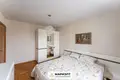 Квартира 3 комнаты 64 м² Минск, Беларусь