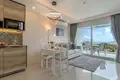 Квартира 1 спальня 59 м² Равай, Таиланд