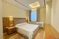 Квартира 3 комнаты 110 м² в Тиране, Албания