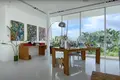 villa de 5 dormitorios 1 950 m² Pa Khlok, Tailandia