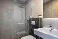 Dom 5 pokojów 510 m² Primorje Gorski Kotar County, Chorwacja