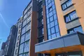 Mieszkanie 3 pokoi 65 m² Kalodziscanski sielski Saviet, Białoruś