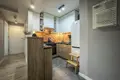 3 room apartment 43 m² Lodz, Poland