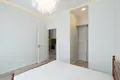 Apartamento 2 habitaciones 55 m² Jurmala, Letonia