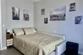 Mieszkanie 4 pokoi 187 m² Dos Hermanas, Hiszpania