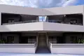 Villa 2 chambres 118 m² San Miguel de Salinas, Espagne