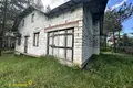 Casa 156 m² Kalodziscanski sielski Saviet, Belarús
