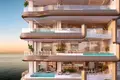 Complexe résidentiel Ela by Dorchester Collection