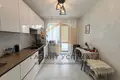 2 room apartment 62 m² Muchaviecki sielski Saviet, Belarus