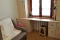 3 room apartment 61 m² Odesa, Ukraine