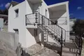 4-Zimmer-Villa 135 m² Susanj, Montenegro