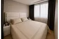 Apartamento 4 habitaciones 170 m² Konyaalti, Turquía