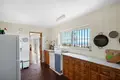 Haus 4 Schlafzimmer 269 m² Mijas, Spanien