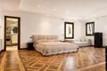 Casa 3 habitaciones 307 m² Španjolska, Španjolska