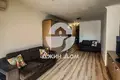 Kawalerka 1 pokój 44 m² Sweti Włas, Bułgaria