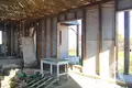 House 98 m² Muchaviecki sielski Saviet, Belarus