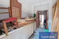 Casa 88 m² Alicante, Španjolska