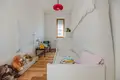 4 room apartment 152 m² City of Zagreb, Croatia