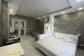 Appartement 2 chambres 58 m² Minsk, Bélarus