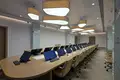 Офис 10 908 м² Москва, Россия