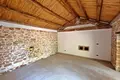 Вилла 4 спальни 200 м² Город Пула, Хорватия