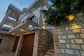 Maison 5 chambres 500 m² Susanj, Monténégro