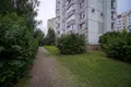 Wohnung 3 zimmer 78 m² Minsk, Belarus