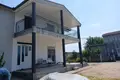 Casa 7 habitaciones 243 m² Danilovgrad, Montenegro