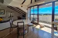 Квартира 2 комнаты 102 м² Шибеник, Хорватия