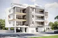 2 bedroom apartment  Aradippou, Cyprus
