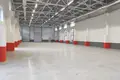 Warehouse 2 500 m² in Moscow, Russia
