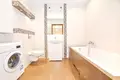 Appartement 2 chambres 49 m² en Varsovie, Pologne
