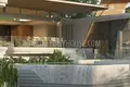 4 bedroom apartment 625 m² Pa Khlok, Thailand