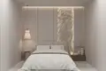 Adosado 7 habitaciones 318 m² Municipality of Glyfada, Grecia