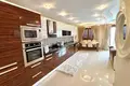 Apartamento 2 habitaciones 55 m² Alanya, Turquía