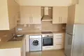 4 bedroom apartment 140 m² Limassol, Cyprus