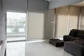 Appartement 2 chambres 90 m² en Limassol, Chypre