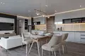 Wohnung 2 zimmer 64 m² Karon, Thailand