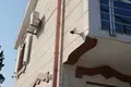 3 bedroom house 219 m² Tivat, Montenegro