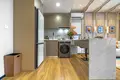 Kondominium 1 Schlafzimmer 47 m² Pattaya, Thailand