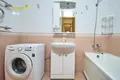 Appartement 44 m² Minsk, Bélarus