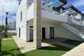 Adosado 3 habitaciones 86 m² Torrevieja, Španjolska
