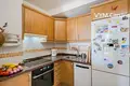 Квартира 2 спальни 73 м² Miraverde, Испания