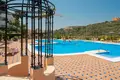 Mieszkanie 3 pokoi 150 m² Manilva, Hiszpania