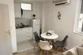 1 bedroom apartment 45 m² in Budva, Montenegro